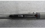 Remington Arms Company ~ Versamax ~ 12 Gauge - 6 of 10