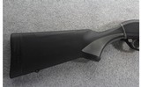 Remington Arms Company ~ Versamax ~ 12 Gauge - 2 of 10