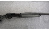 Remington Arms Company ~ Versamax ~ 12 Gauge - 1 of 10