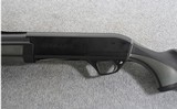 Remington Arms Company ~ Versamax ~ 12 Gauge - 9 of 10