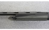 Remington Arms Company ~ Versamax ~ 12 Gauge - 8 of 10