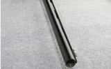 Remington Arms Company ~ Versamax ~ 12 Gauge - 5 of 10