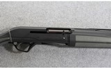 Remington Arms Company ~ Versamax ~ 12 Gauge - 3 of 10
