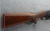 Remington Arms Company ~ 1100 Trap ~ 12 Gauge - 2 of 10