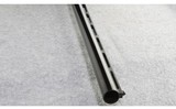 Remington Arms Company ~ 1100 Trap ~ 12 Gauge - 5 of 10