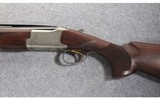 Browning ~ 525 Citori ~ 28 Gauge - 17 of 20