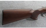 Browning ~ 525 Citori ~ 28 Gauge - 4 of 20