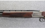 Browning ~ 525 Citori ~ 28 Gauge - 15 of 20