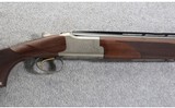 Browning ~ 525 Citori ~ 28 Gauge - 5 of 20