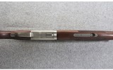 Browning ~ 525 Citori ~ 28 Gauge - 12 of 20