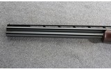 Browning ~ 525 Citori ~ 28 Gauge - 14 of 20