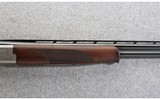Browning ~ 525 Citori ~ 28 Gauge - 8 of 20