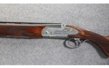 Fausti ~ Class SL ~ .410 Gauge - 17 of 20