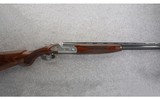 Fausti ~ Class SL ~ .410 Gauge - 1 of 20