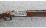 Fausti ~ Class SL ~ .410 Gauge - 6 of 20
