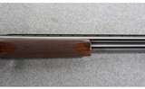 Browning ~ Superposed ~ 12 Gauge - 4 of 11