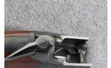 Browning ~ Superposed ~ 12 Gauge - 11 of 11
