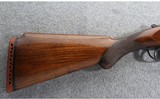 Browning ~ Superposed ~ 12 Gauge - 2 of 11