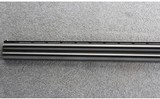 Browning ~ Superposed ~ 12 Gauge - 7 of 11