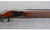 Browning ~ Superposed ~ 12 Gauge - 3 of 11