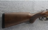 Franchi ~ Instinct L ~ 12 Gauge - 2 of 10