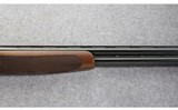Franchi ~ Instinct L ~ 12 Gauge - 4 of 10