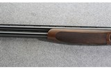 Franchi ~ Instinct L ~ 12 Gauge - 8 of 10