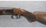 Franchi ~ Instinct L ~ 12 Gauge - 9 of 10