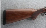 Franchi ~ Instinct LX ~ 20 Gauge - 2 of 10