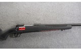 Savage Arms Company ~ 110 ~ .308 Winchester - 1 of 10