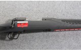 Savage Arms Company ~ 110 ~ .308 Winchester - 3 of 10