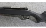 Savage Arms Company ~ 110 ~ .308 Winchester - 9 of 10