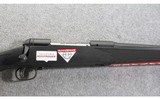 Savage Arms Company ~ 111 ~ .300 Winchester Magnum - 3 of 10