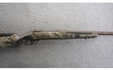 Savage Arms Company ~ 110 ~ .300 Winchester Magnum - 1 of 10