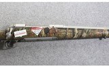 Savage Arms Company ~ 116 ~ .300 Winchester Magnum - 3 of 10