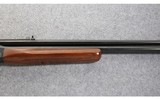 Savage Arms Company ~ 24V Series B ~ .30-30 Winchester/20 Gauge - 4 of 10