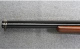 Savage Arms Company ~ 24V Series B ~ .30-30 Winchester/20 Gauge - 7 of 10