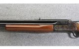 Savage Arms Company ~ 24V Series B ~ .30-30 Winchester/20 Gauge - 8 of 10