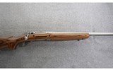 Savage Arms Company ~ 16 ~ .223 Remington - 1 of 10