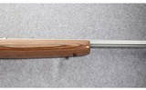 Savage Arms Company ~ 16 ~ .223 Remington - 4 of 10