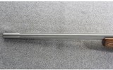 Savage Arms Company ~ 16 ~ .223 Remington - 7 of 10