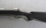 Savage Arms Company ~ 116 ~ 7mm Remington Magnum - 9 of 10