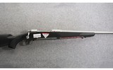Savage Arms Company ~ 116 ~ 7mm Remington Magnum - 1 of 10