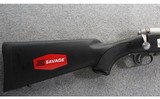 Savage Arms Company ~ 116 ~ 7mm Remington Magnum - 2 of 10