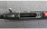 Savage Arms Company ~ 116 ~ 7mm Remington Magnum - 6 of 10