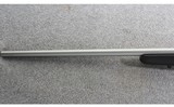 Savage Arms Company ~ 116 ~ 7mm Remington Magnum - 7 of 10