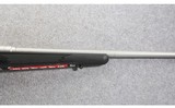 Savage Arms Company ~ 116 ~ 7mm Remington Magnum - 4 of 10