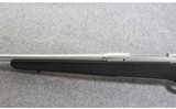 Savage Arms Company ~ 116 ~ 7mm Remington Magnum - 8 of 10
