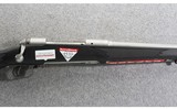 Savage Arms Company ~ 116 ~ 7mm Remington Magnum - 3 of 10