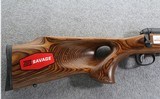 Savage Arms Company ~ 11 ~ .223 Remington - 2 of 10